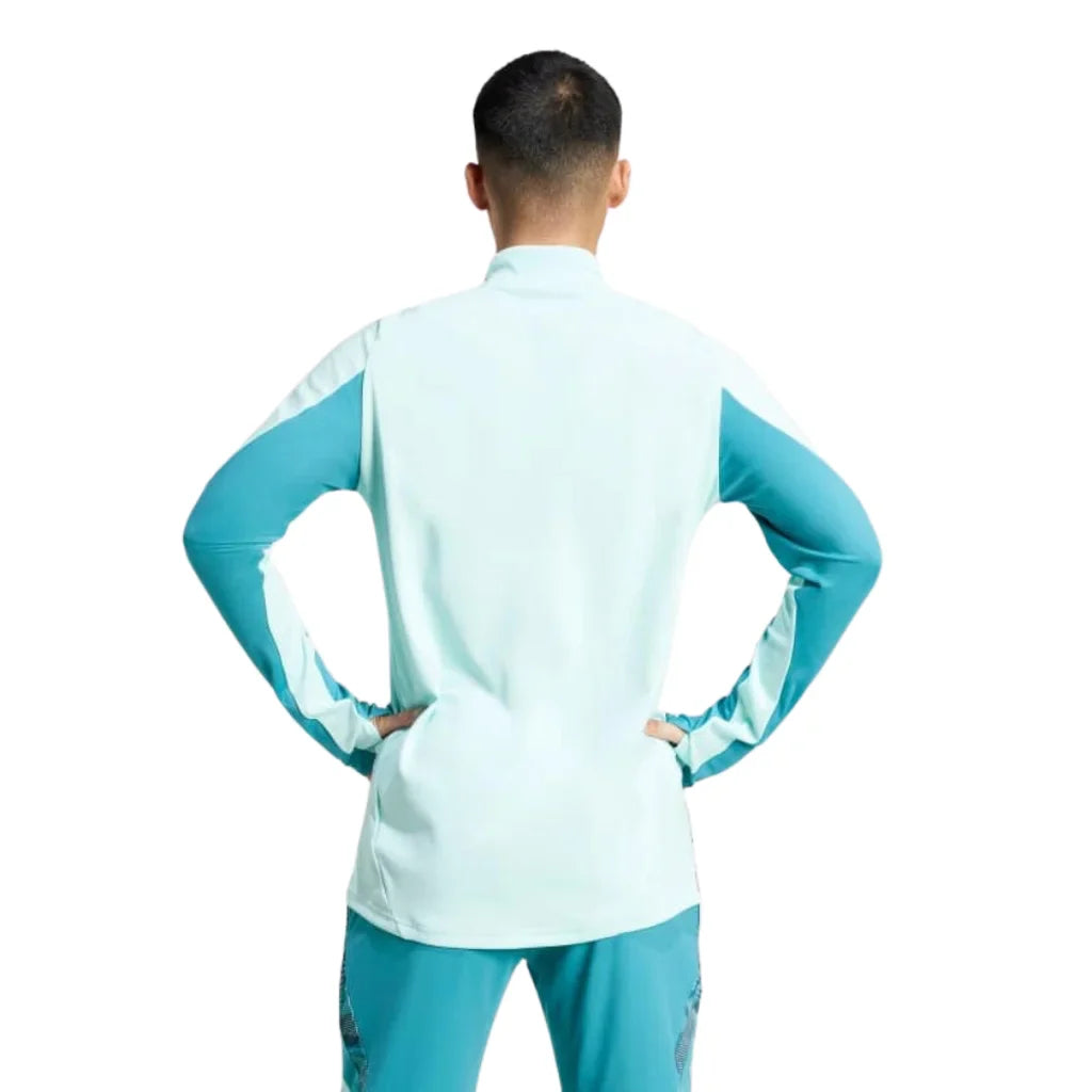 Blusa Treino Cruzeiro I 25/26