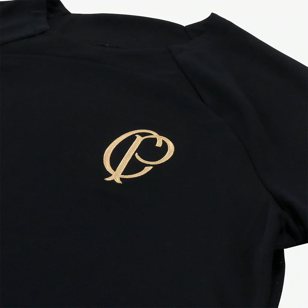 Camiseta Nike Corinthians Academy Pro