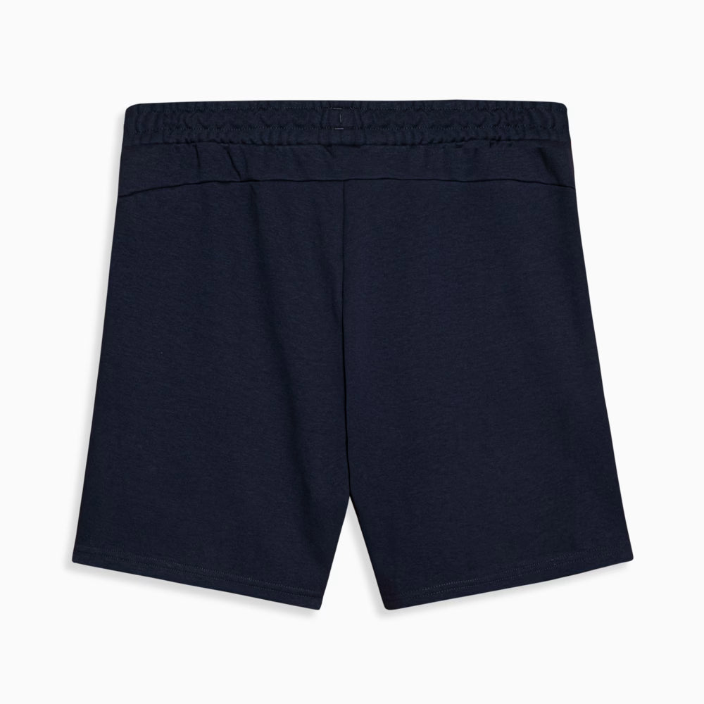 Shorts Bahia 2025/26 Casual