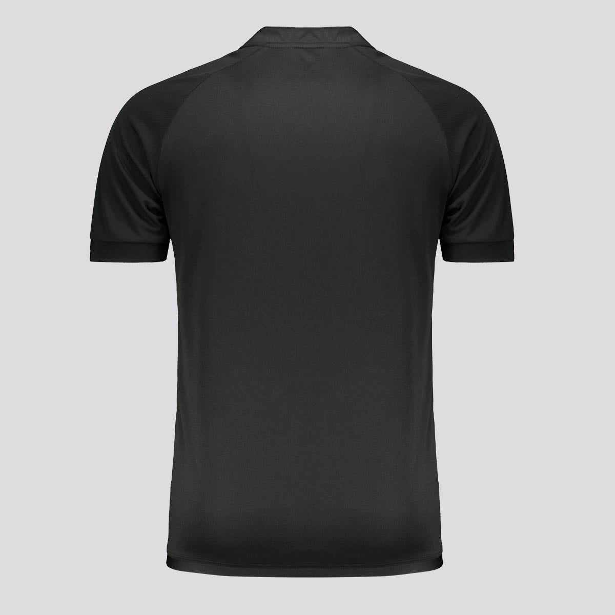 {{ product_title }} – Camisa de Futebol Oficial