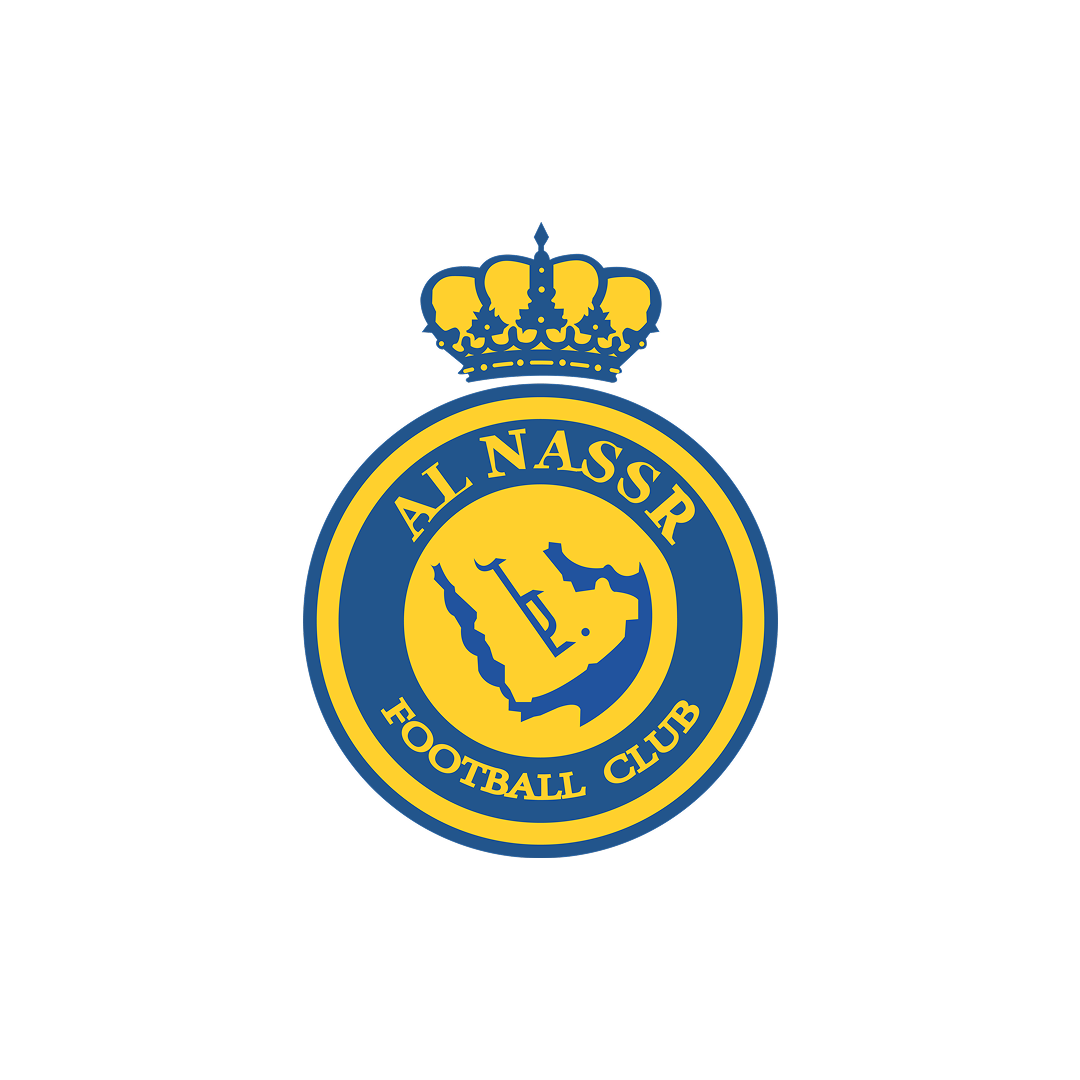 Al Nassr