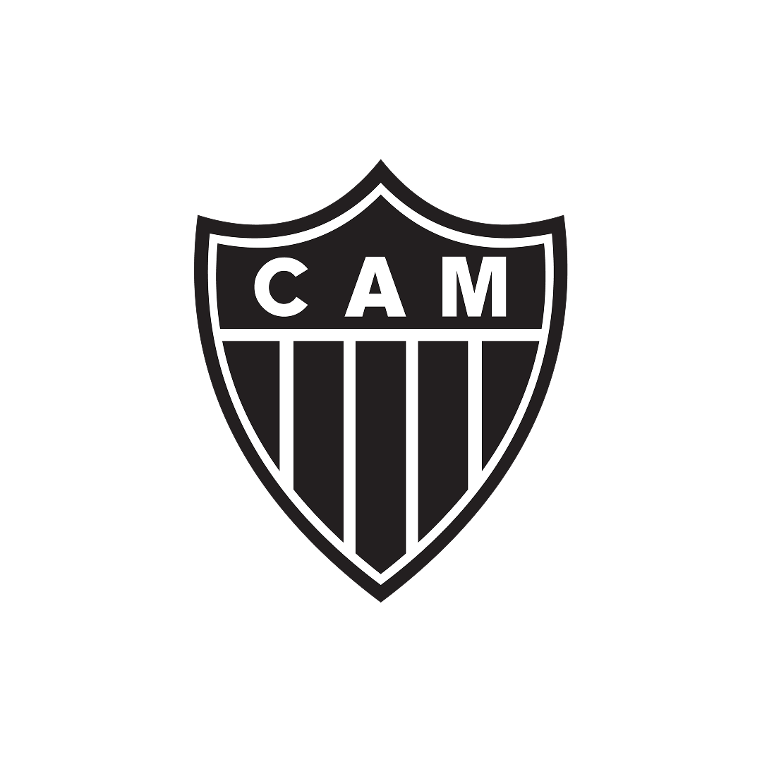 Atlético Mineiro