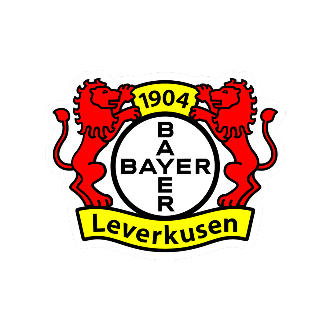 Bayer Leverkusen