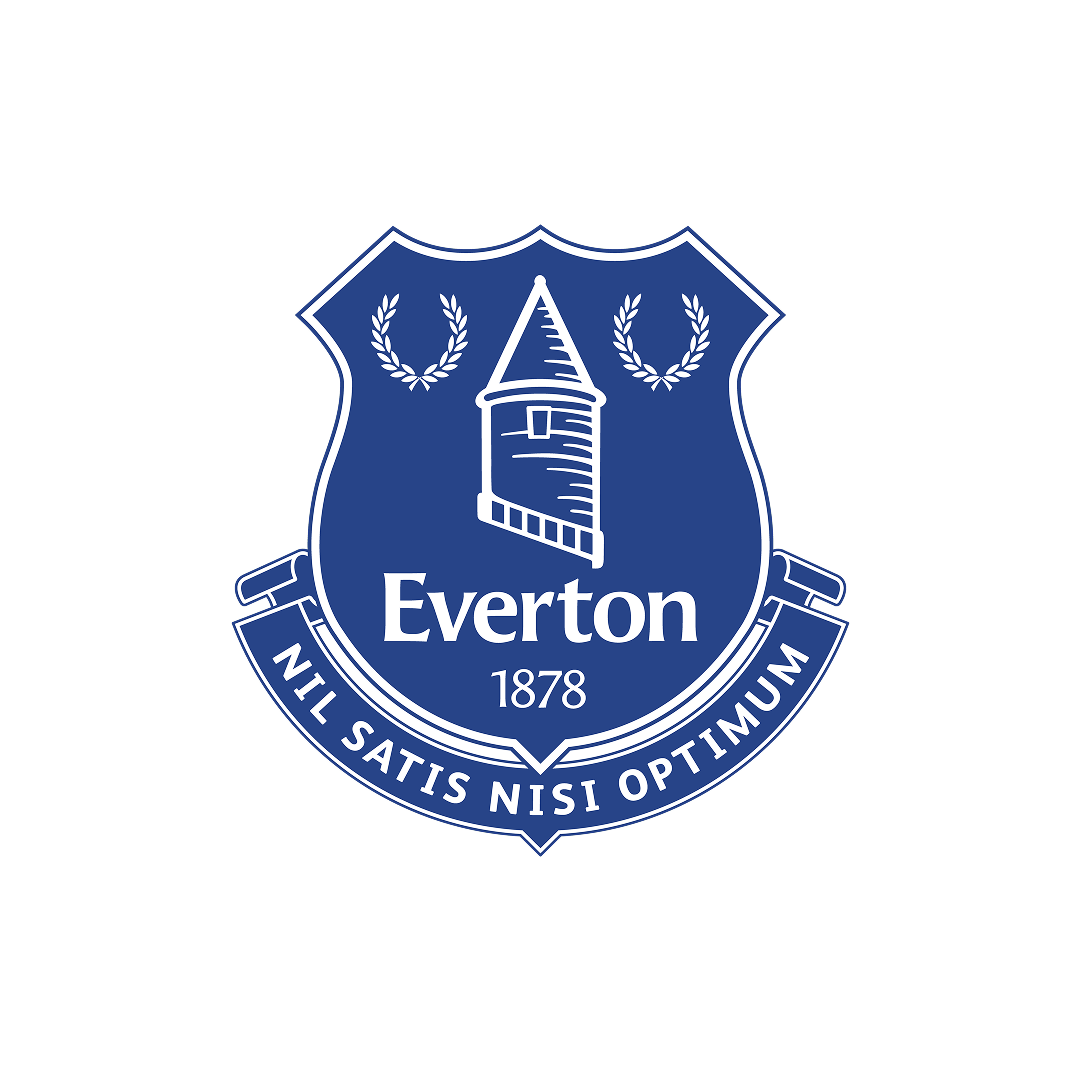Everton