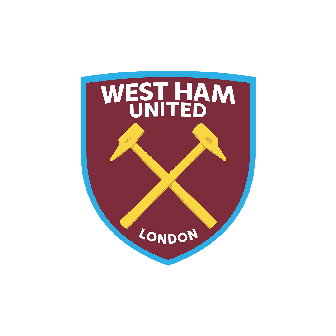 West Ham