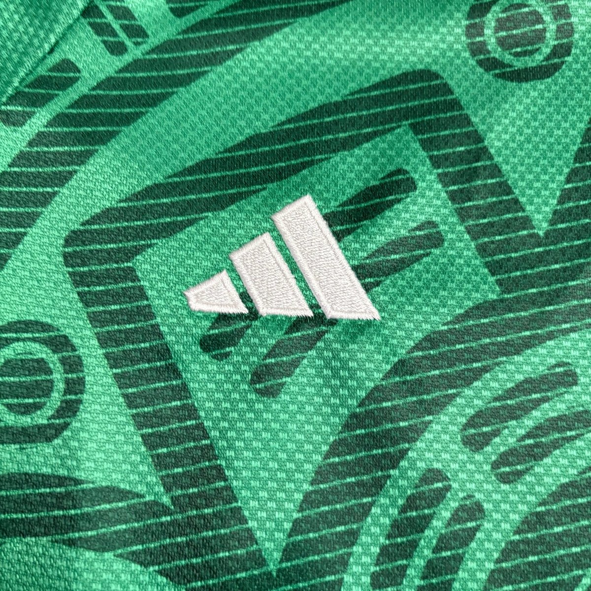 Conjunto Infantil Mexico 2026/27