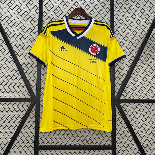 2014 Columbia Home S-XXL(ECC2)