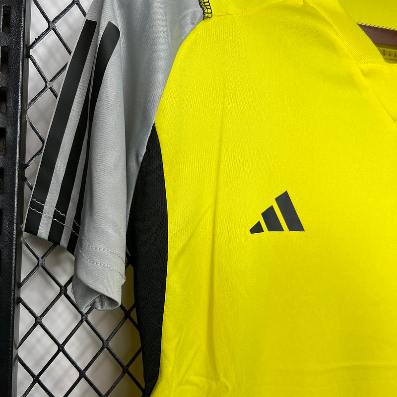 Flamengo 2024∕25 PreMatch Training Camisa Femininas Jersey(9A6F)