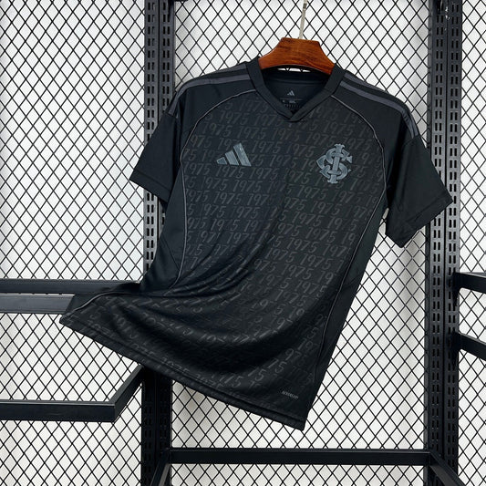 Mens S.C Internacional 2025∕26 Third Jersey(68F8)