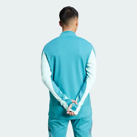 Blusa Treino Cruzeiro II 25/26