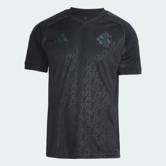 Camisa Adidas Internacional 2025/26 III