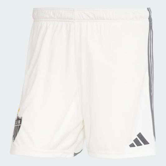 Shorts Adidas Atlético Mineiro 2024/25 II