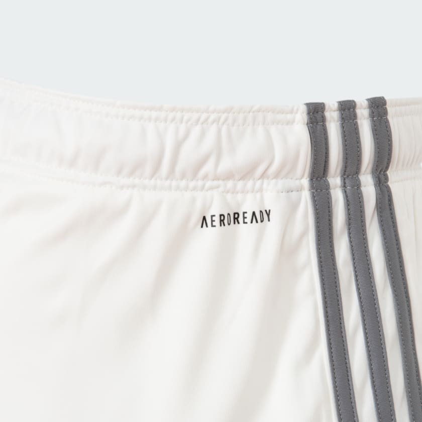 Shorts Adidas Atlético Mineiro 2024/25 II