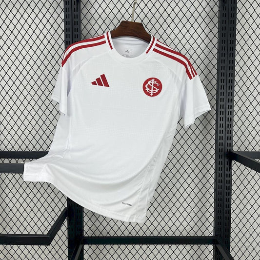 S.C Internacional 2025∕26 Away Jersey