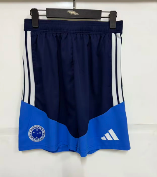 2627 Cruzeiro Training Pants