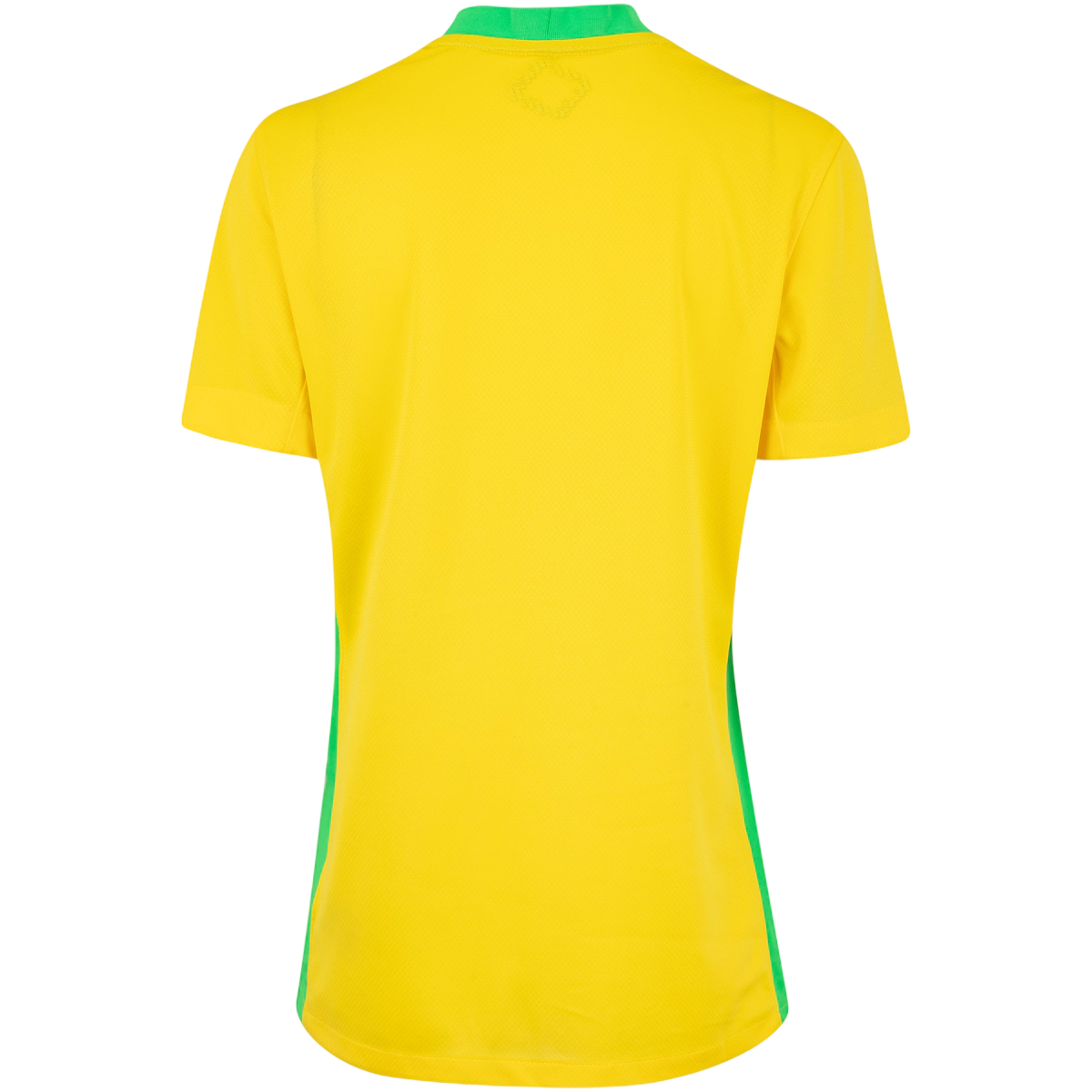 Camisa Seleção Brasileira Feminina 25/26 l