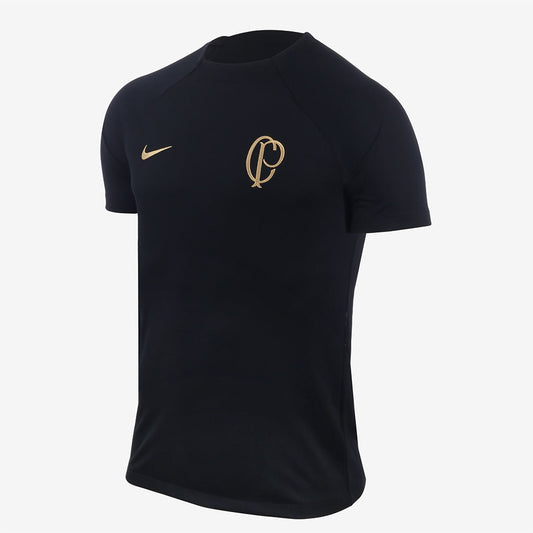 Camiseta Nike Corinthians Academy Pro