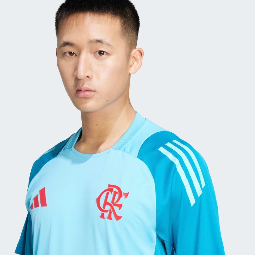 {{ product_title }} – Camisa de Futebol Oficial