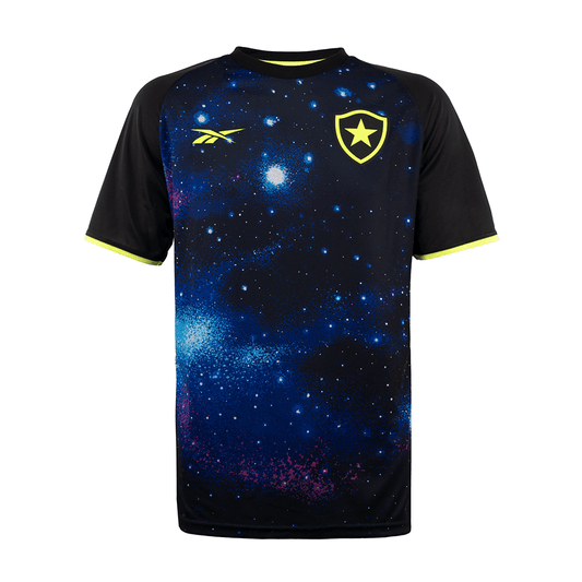{{ product_title }} – Camisa de Futebol Oficial