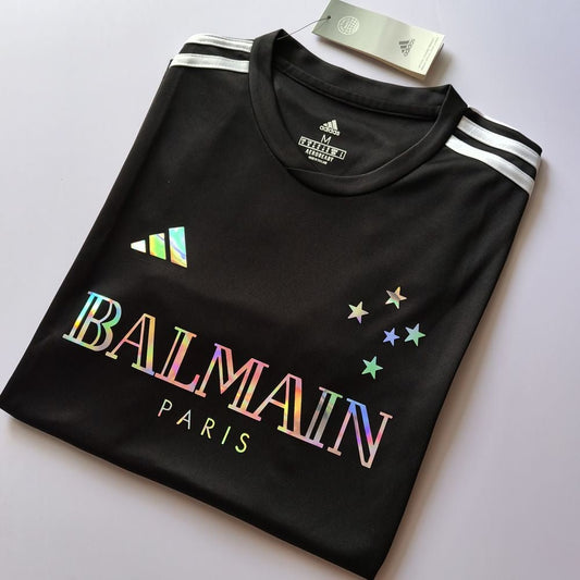 {{ product_title }} – Camisa de Futebol Oficial