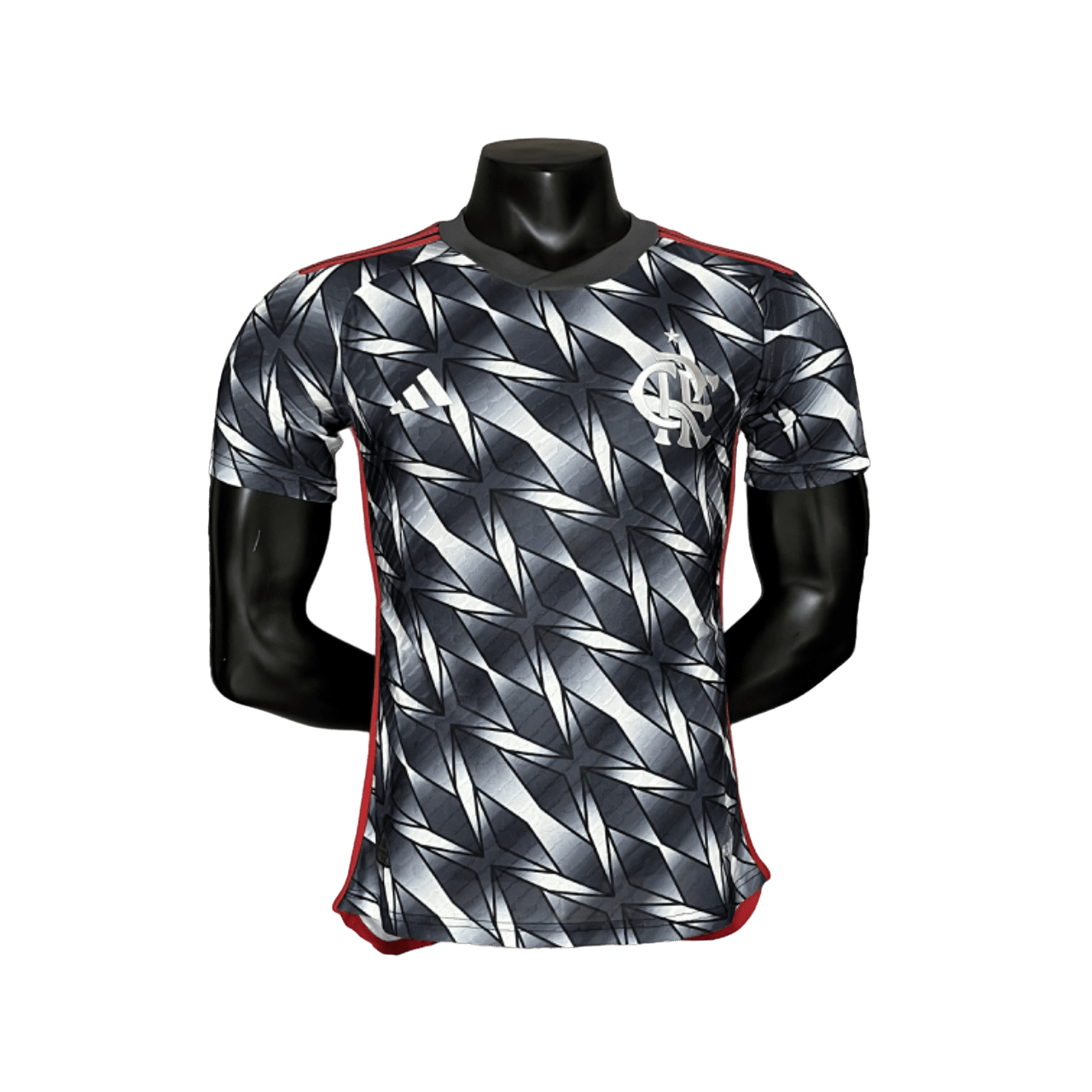 {{ product_title }} – Camisa de Futebol Oficial