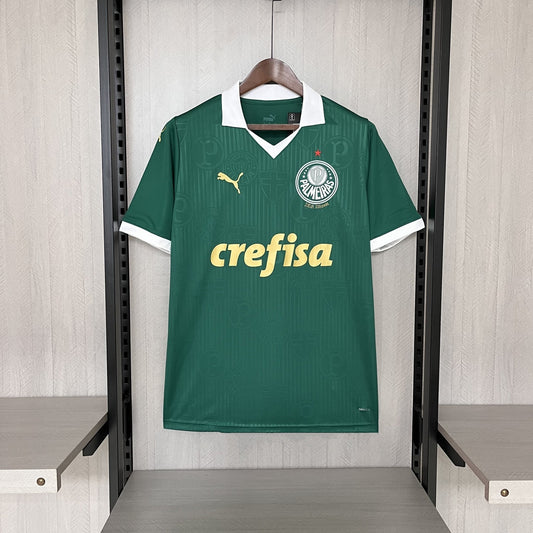 {{ product_title }} – Camisa de Futebol Oficial