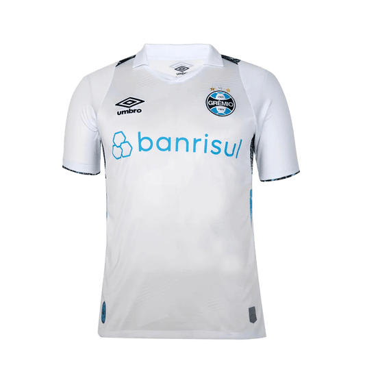 {{ product_title }} – Camisa de Futebol Oficial