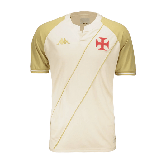{{ product_title }} – Camisa de Futebol Oficial