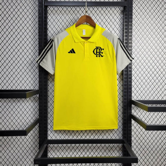 {{ product_title }} – Camisa de Futebol Oficial