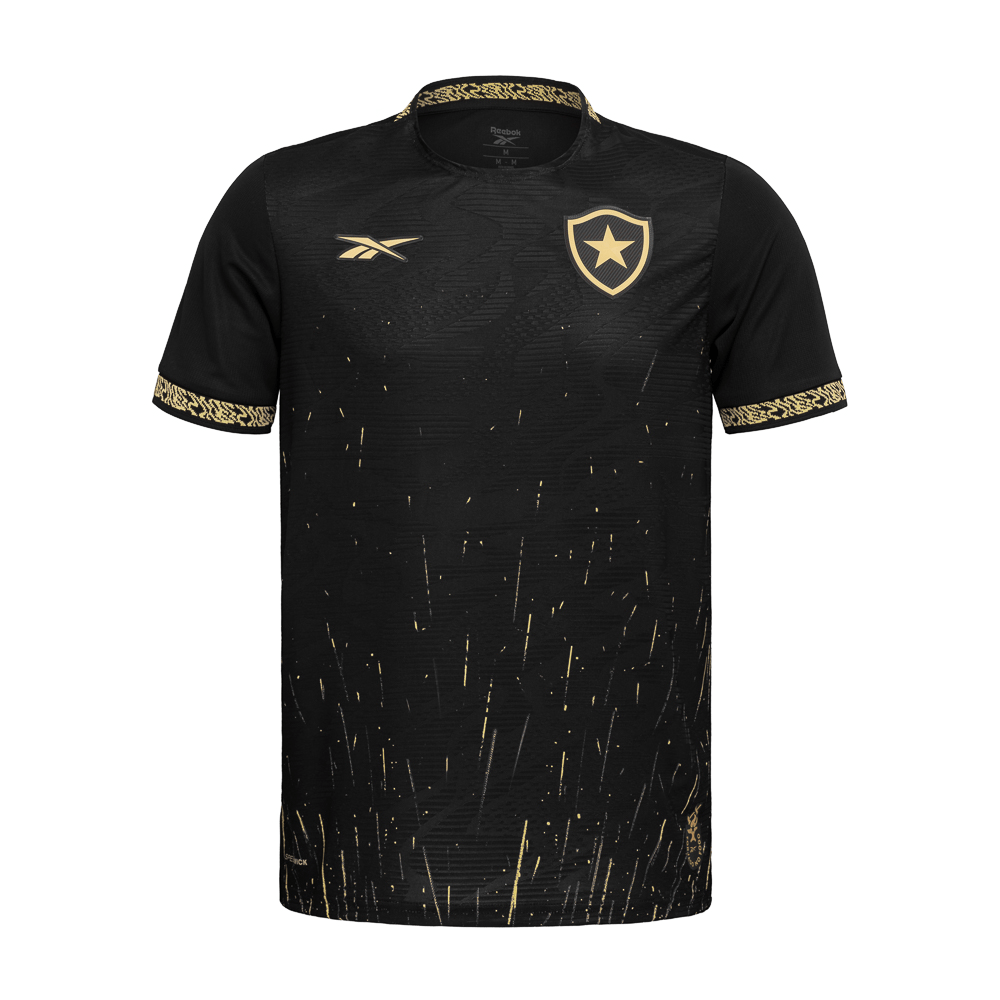 {{ product_title }} – Camisa de Futebol Oficial