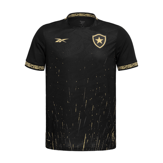 {{ product_title }} – Camisa de Futebol Oficial