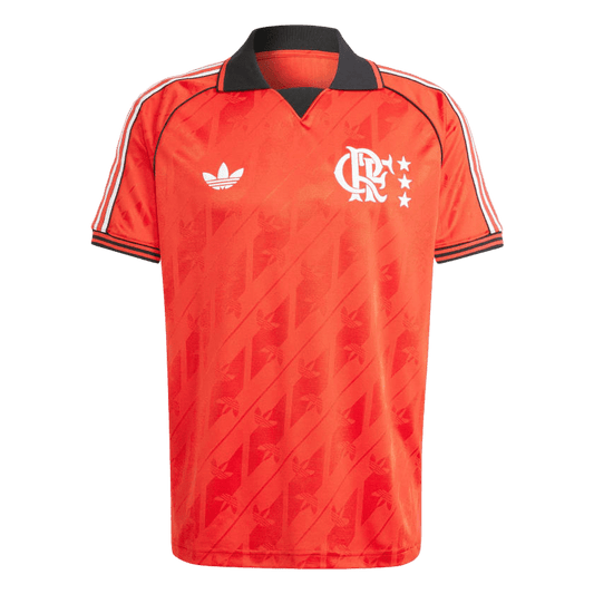 {{ product_title }} – Camisa de Futebol Oficial