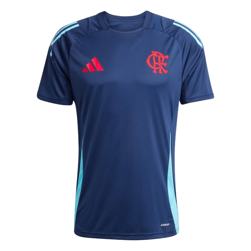 {{ product_title }} – Camisa de Futebol Oficial