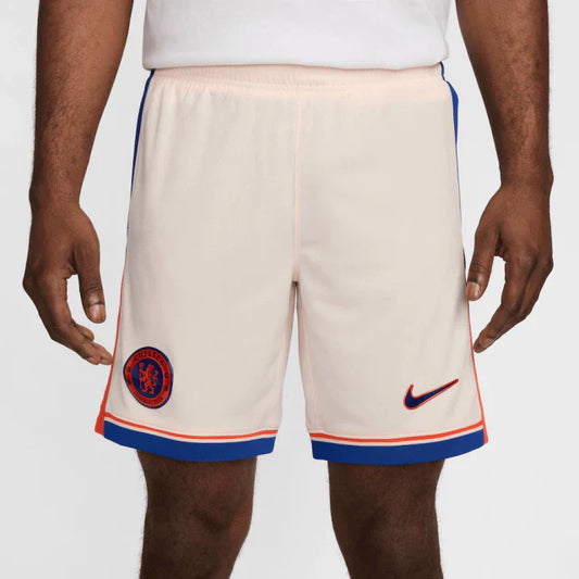 Shorts Nike Chelsea 2024/25 II